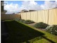 8 Nicholl Avenue, Aldinga Beach SA 5173