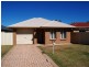 32 Blacker Avenue, Aldinga Beach SA 5173