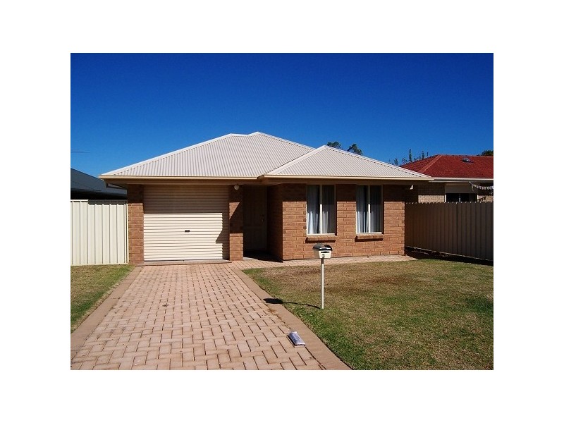 32 Blacker Avenue, Aldinga Beach SA 5173