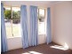 32 Blacker Avenue, Aldinga Beach SA 5173