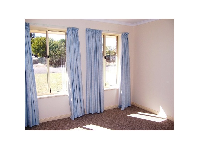32 Blacker Avenue, Aldinga Beach SA 5173
