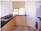 32 Blacker Avenue, Aldinga Beach SA 5173
