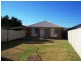 32 Blacker Avenue, Aldinga Beach SA 5173