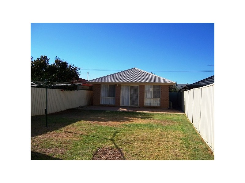 32 Blacker Avenue, Aldinga Beach SA 5173