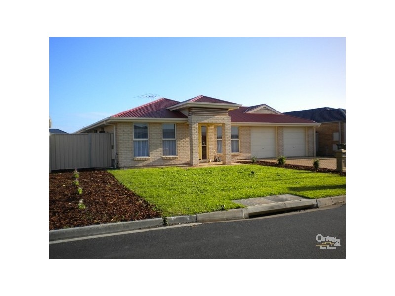 25 Seahaven Way, Aldinga Beach SA 5173