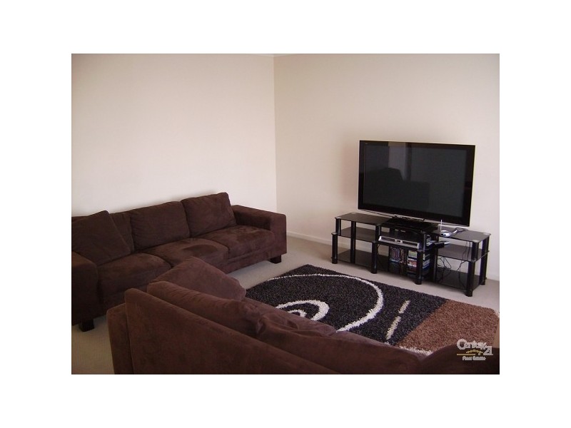 25 Seahaven Way, Aldinga Beach SA 5173