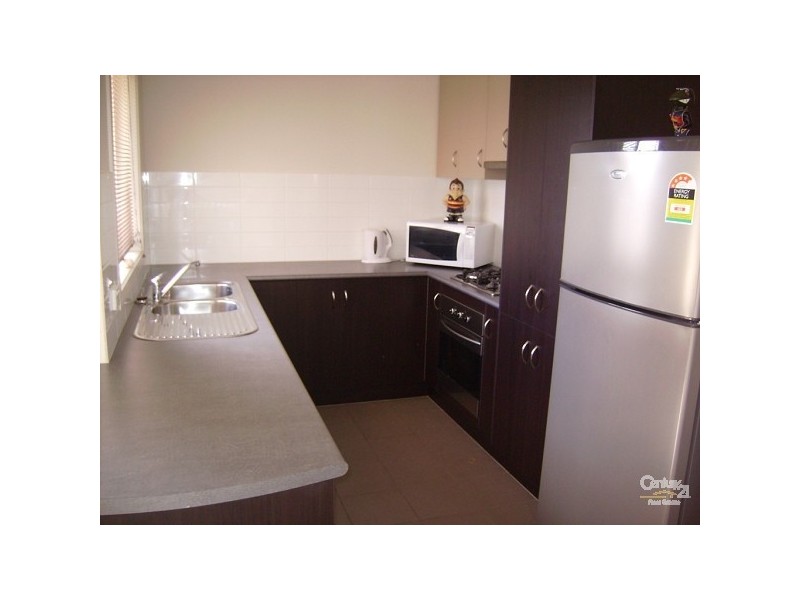 25 Seahaven Way, Aldinga Beach SA 5173