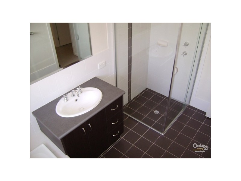 25 Seahaven Way, Aldinga Beach SA 5173