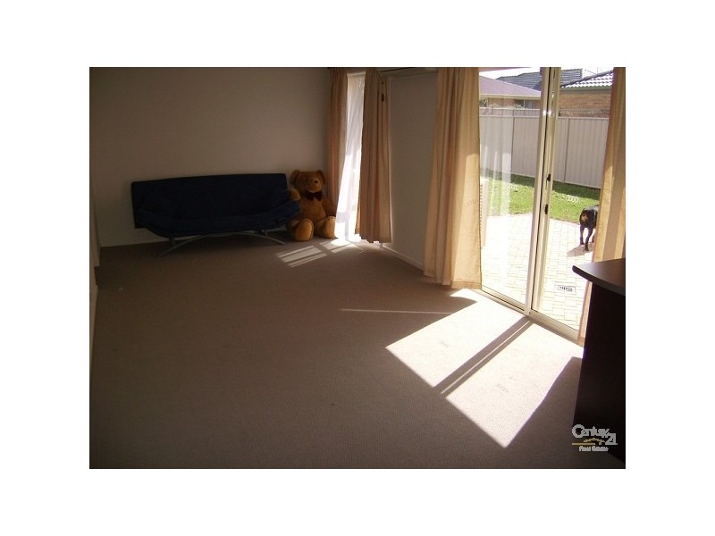 25 Seahaven Way, Aldinga Beach SA 5173