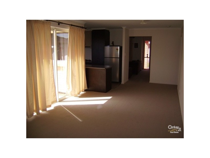 25 Seahaven Way, Aldinga Beach SA 5173