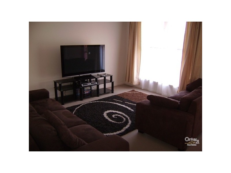 25 Seahaven Way, Aldinga Beach SA 5173