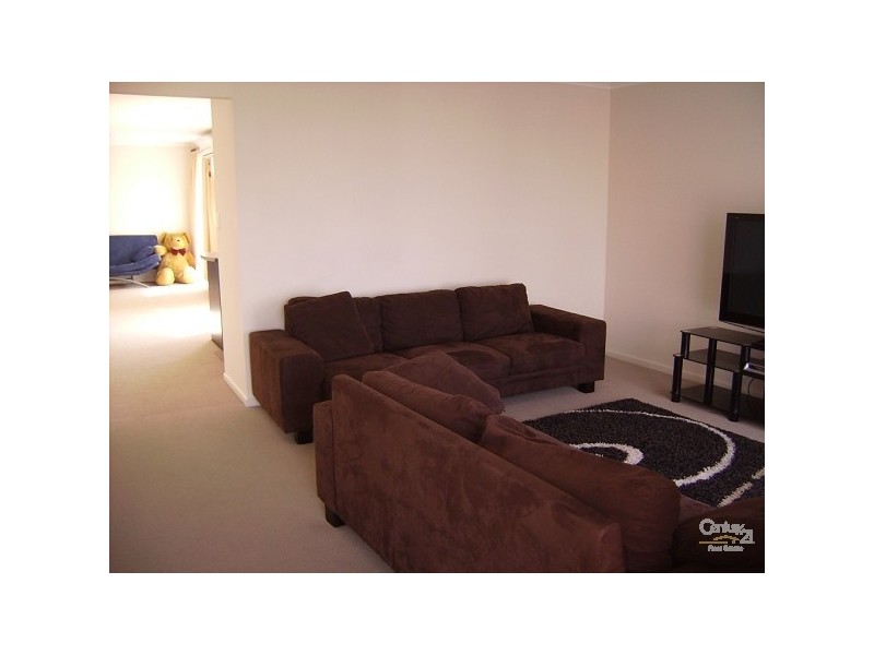 25 Seahaven Way, Aldinga Beach SA 5173