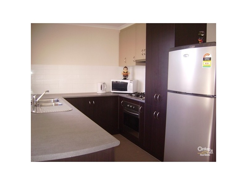 25 Seahaven Way, Aldinga Beach SA 5173