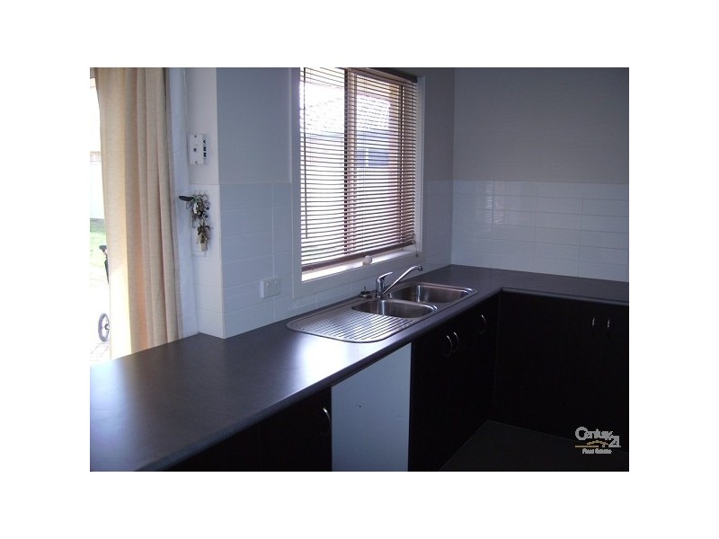 25 Seahaven Way, Aldinga Beach SA 5173