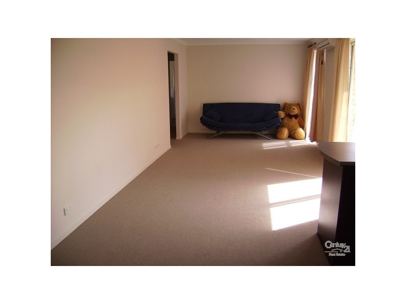 25 Seahaven Way, Aldinga Beach SA 5173