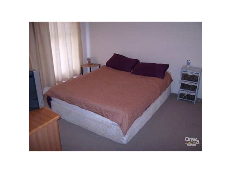 25 Seahaven Way, Aldinga Beach SA 5173