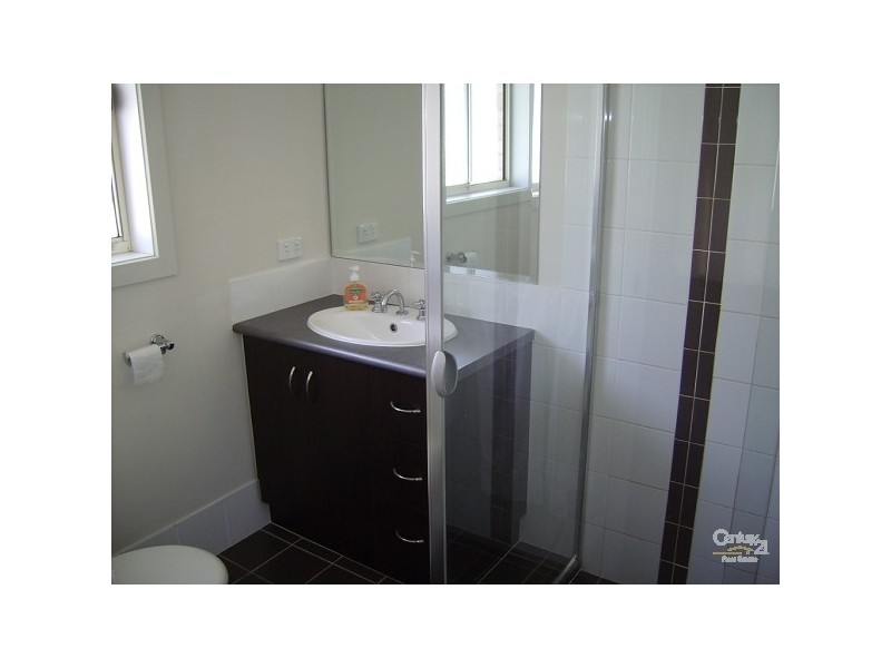 25 Seahaven Way, Aldinga Beach SA 5173