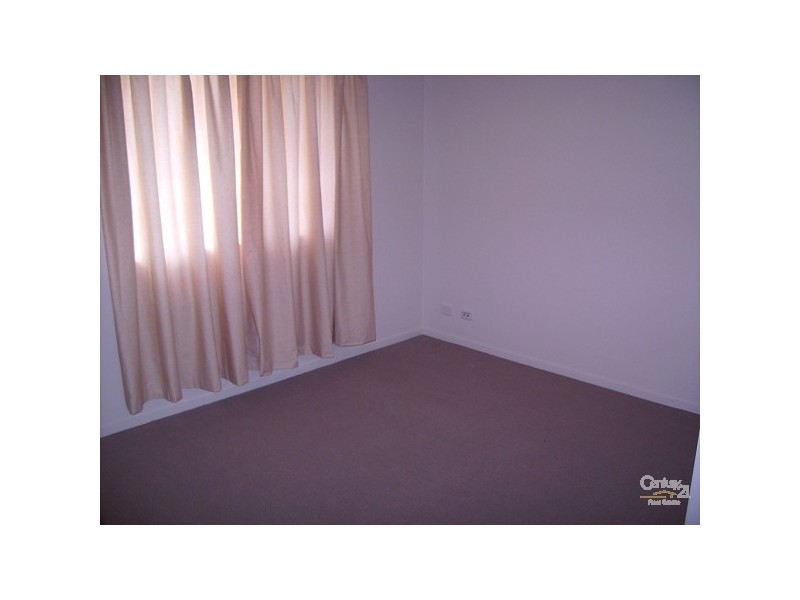 25 Seahaven Way, Aldinga Beach SA 5173