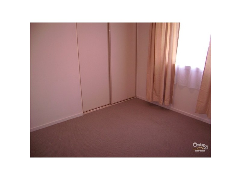 25 Seahaven Way, Aldinga Beach SA 5173