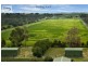Lot 779 Cox Road, Aldinga Beach SA 5173