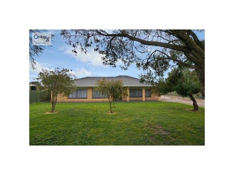Lot 779 Cox Road, Aldinga Beach SA 5173