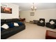 Lot 779 Cox Road, Aldinga Beach SA 5173