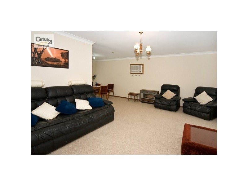 Lot 779 Cox Road, Aldinga Beach SA 5173