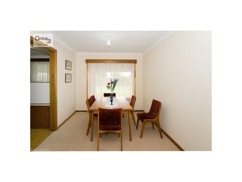 Lot 779 Cox Road, Aldinga Beach SA 5173