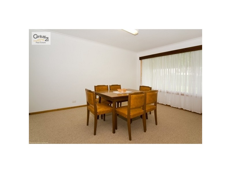 Lot 779 Cox Road, Aldinga Beach SA 5173