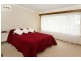 Lot 779 Cox Road, Aldinga Beach SA 5173