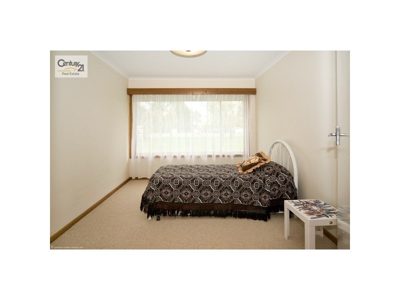 Lot 779 Cox Road, Aldinga Beach SA 5173