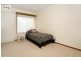 Lot 779 Cox Road, Aldinga Beach SA 5173