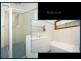 Lot 779 Cox Road, Aldinga Beach SA 5173