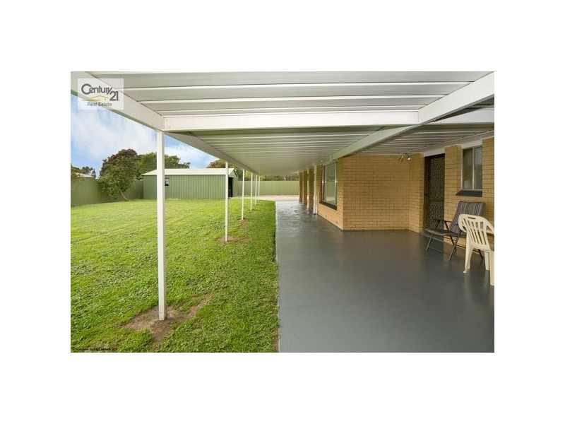 Lot 779 Cox Road, Aldinga Beach SA 5173