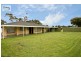 Lot 779 Cox Road, Aldinga Beach SA 5173