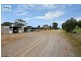 Lot 779 Cox Road, Aldinga Beach SA 5173