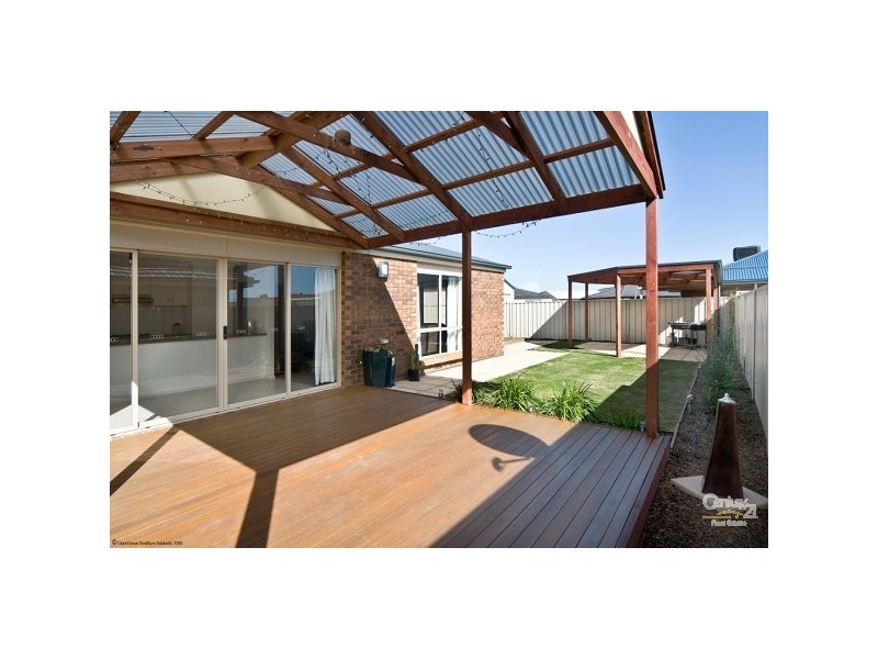 13 Bayside Avenue, Aldinga Beach SA 5173