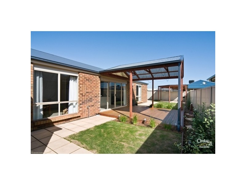 13 Bayside Avenue, Aldinga Beach SA 5173