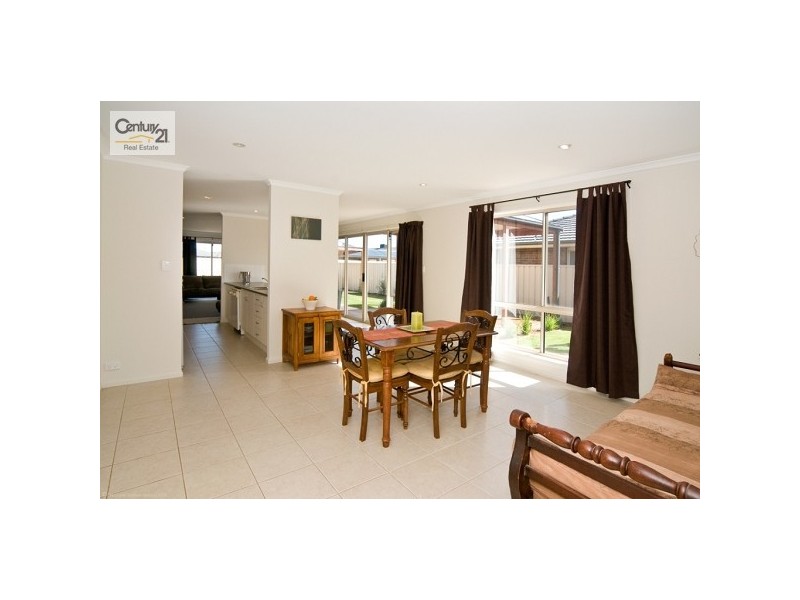 13 Bayside Avenue, Aldinga Beach SA 5173