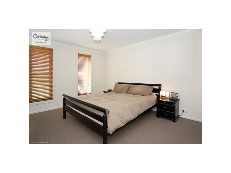 13 Bayside Avenue, Aldinga Beach SA 5173