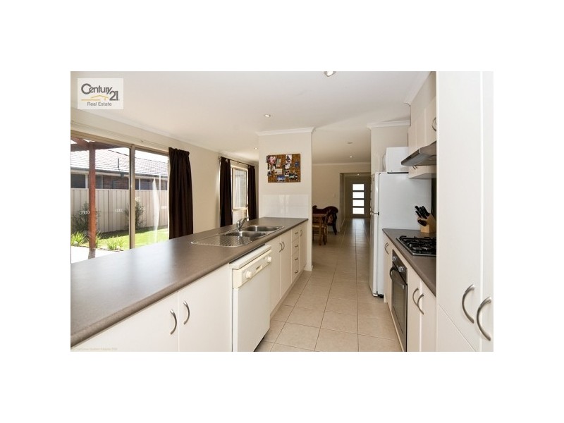 13 Bayside Avenue, Aldinga Beach SA 5173