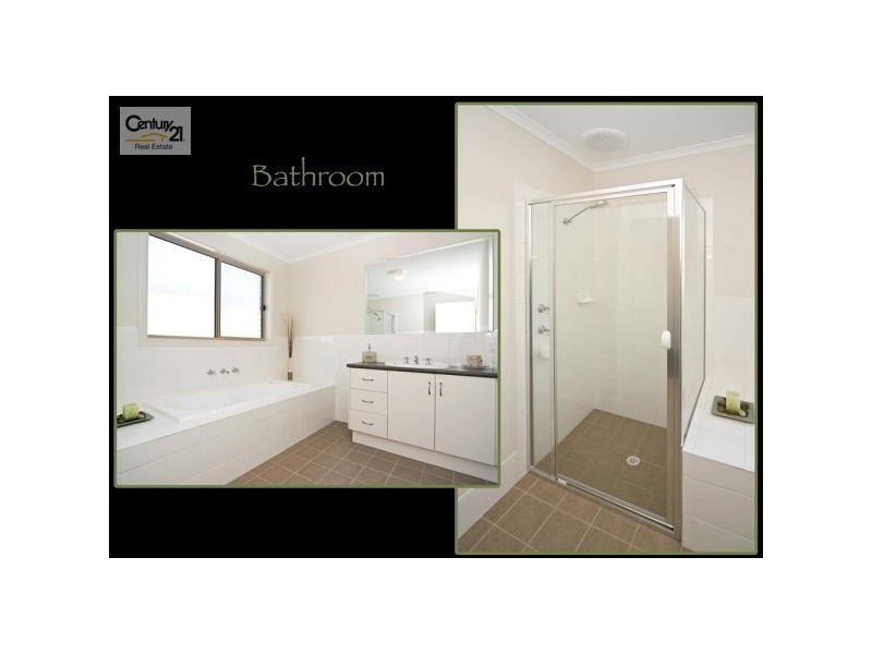 13 Bayside Avenue, Aldinga Beach SA 5173