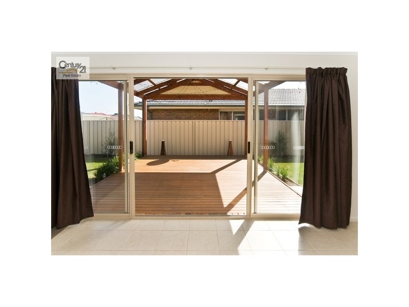 13 Bayside Avenue, Aldinga Beach SA 5173