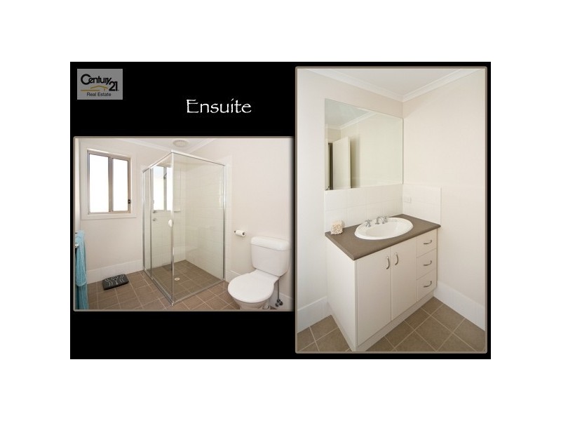 13 Bayside Avenue, Aldinga Beach SA 5173