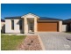 13 Bayside Avenue, Aldinga Beach SA 5173