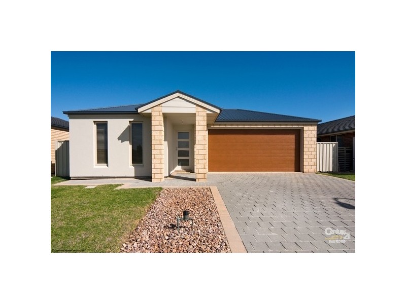 13 Bayside Avenue, Aldinga Beach SA 5173