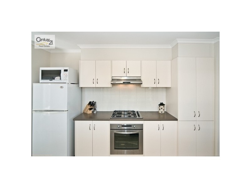 13 Bayside Avenue, Aldinga Beach SA 5173