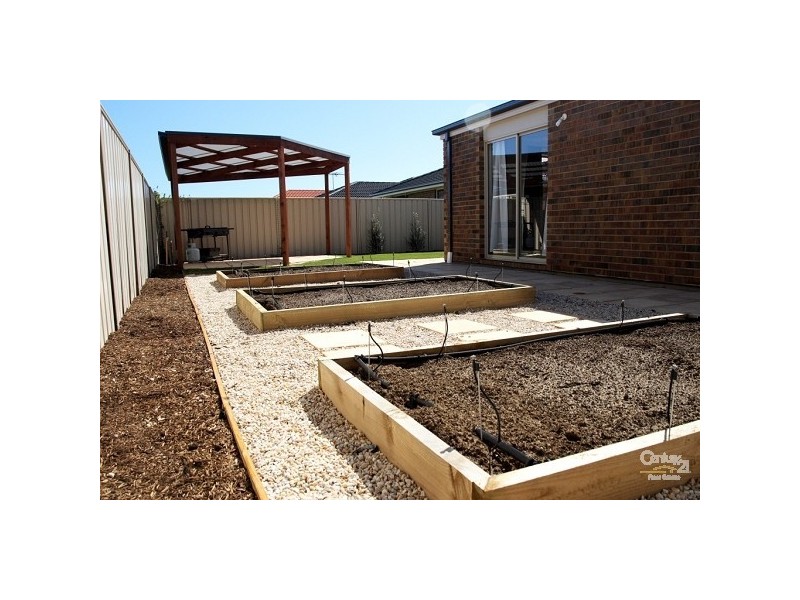 13 Bayside Avenue, Aldinga Beach SA 5173