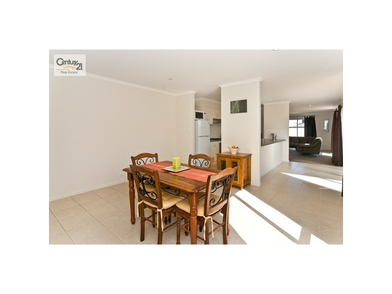 13 Bayside Avenue, Aldinga Beach SA 5173