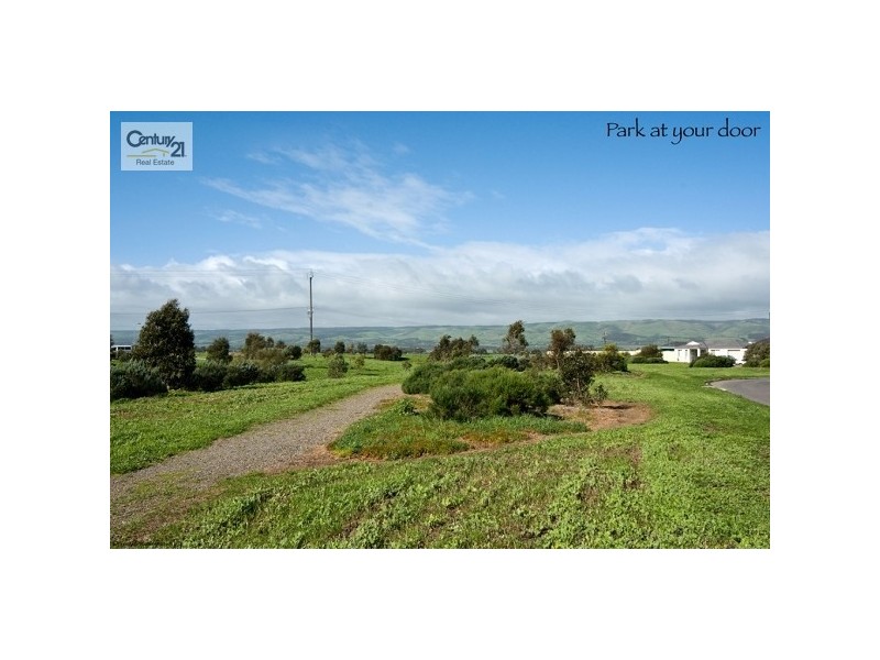 13 Bayside Avenue, Aldinga Beach SA 5173